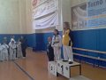 2013-03-03 15.04.46